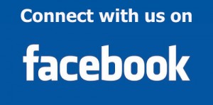 connect-on-facebook